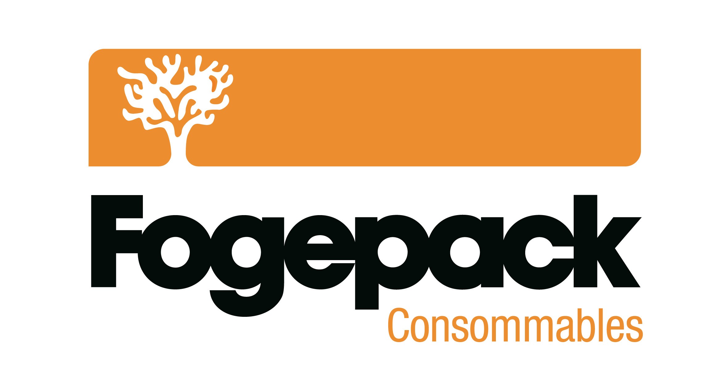 Fogepack consommables
