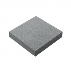 Mousse EPDM Gris