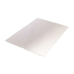 Tôle dure de support